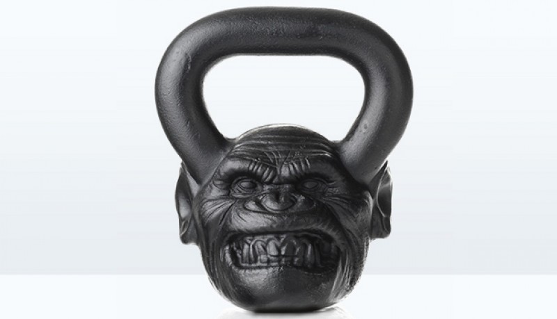 Pesas Primal Bells