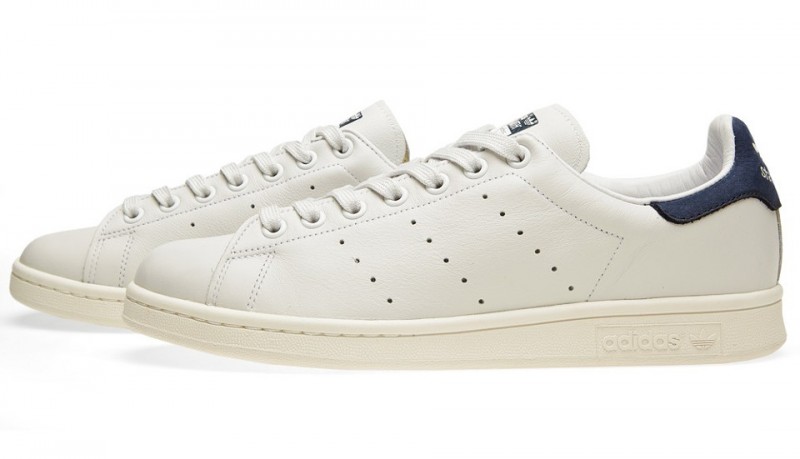 Adidas Stan Smith