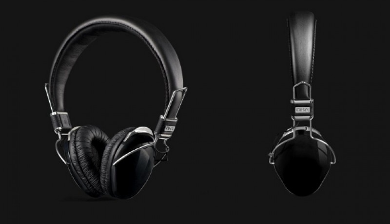 Auriculares SA950i de RHA