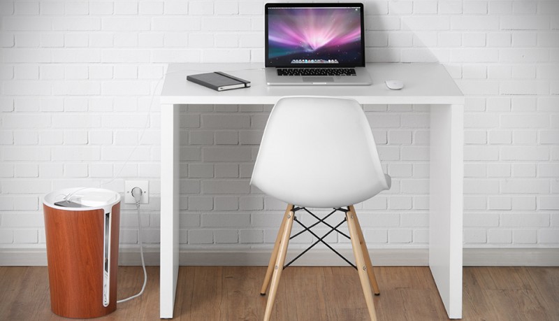 Cablebin cubo para cables