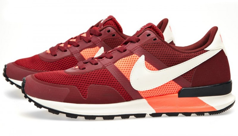 Nike Air Pegasus 83/30
