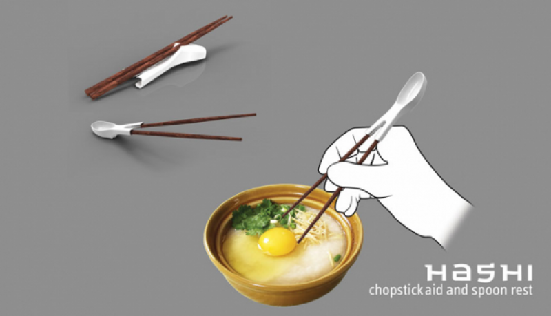 Hashi