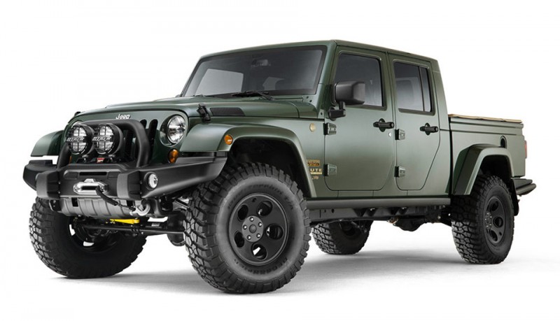 Filson Edition AEV BRUTE