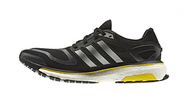 adidas energy boost weight