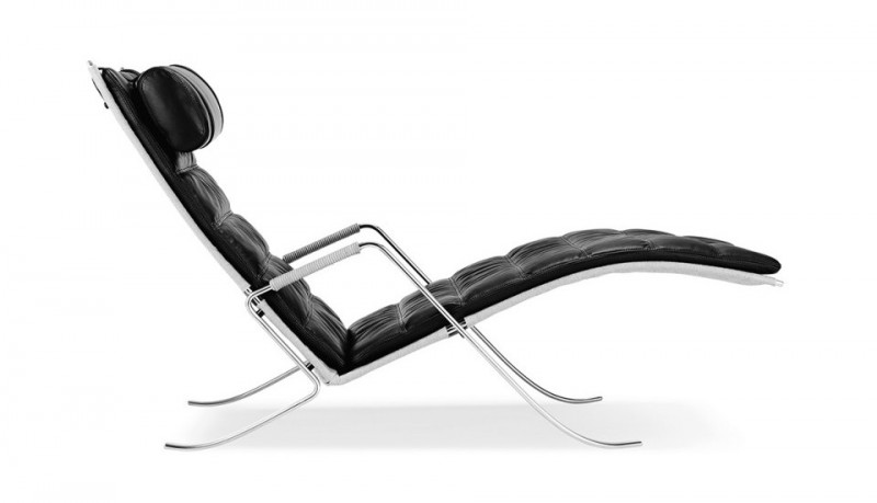 FK87 Grasshopper | buenespacio