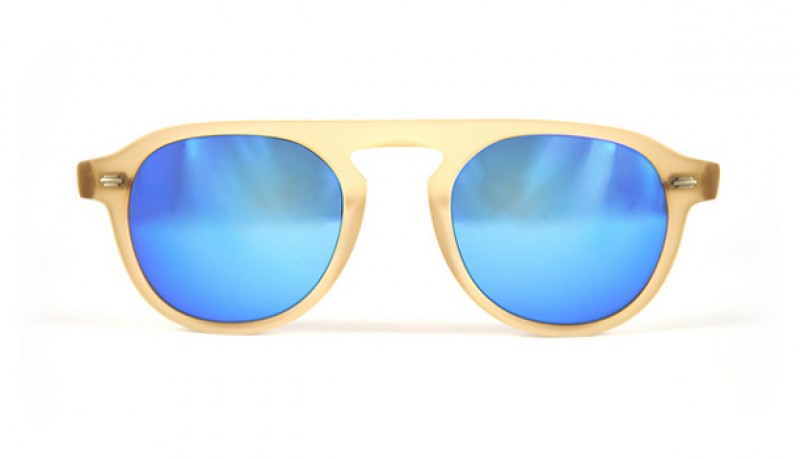 Gafas The Harding