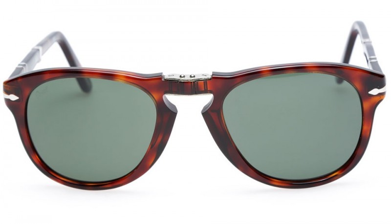 Persol 714