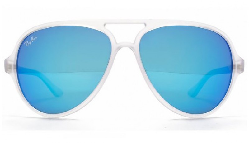 gafas ray ban montura transparente gafas ray ban montura transparente