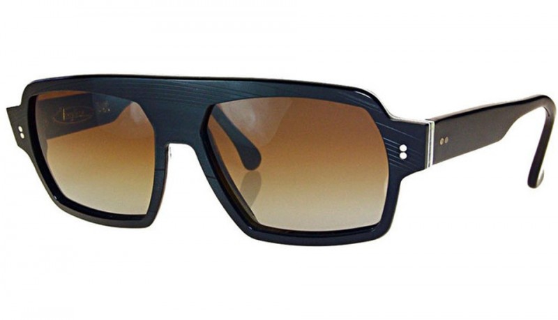Vinylize gafas recicladas de vinilos