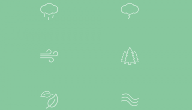 Noisli relájate mientras escribes