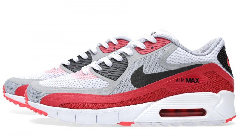 Nike Air Max 90