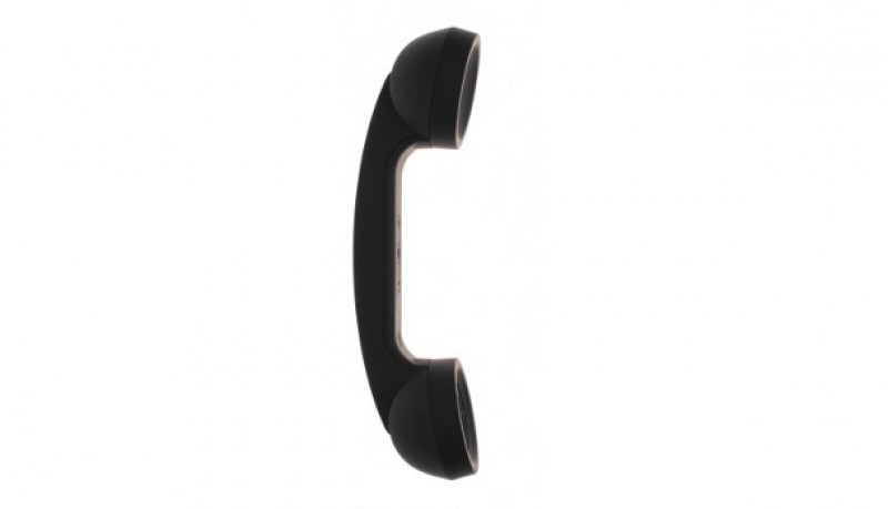 Pop Bluetooth