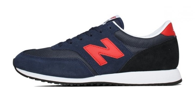 New Balance CM620