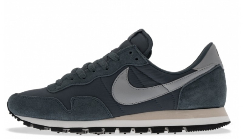 nike pegasus 83 gris