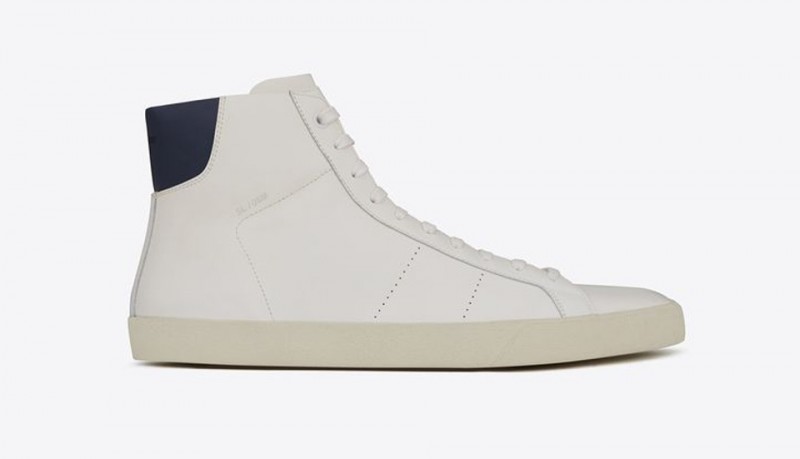 Yves Saint Laurent SL/06M
