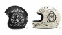 Casco roof boxer v8 Casco roof boxer v8